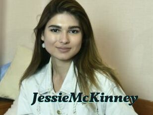 JessieMcKinney