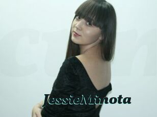 JessieMinota