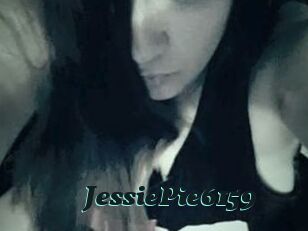 JessiePie6159