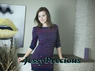 JessyPrecious Cumshots Videos