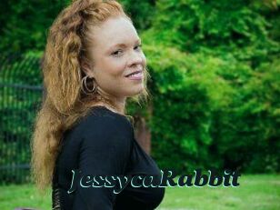 Jessyca_Rabbit