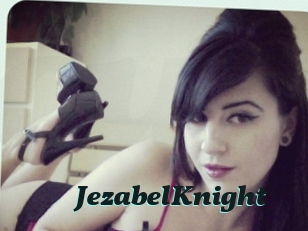 JezabelKnight