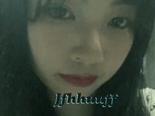Jfhhuuff