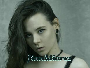 JianMiarez