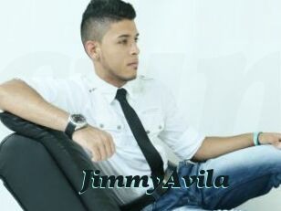 JimmyAvila Cumshots Videos