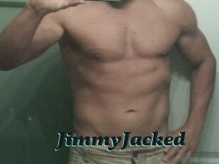 JimmyJacked