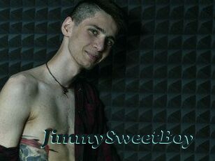 JimmySweetBoy Cumshots Videos