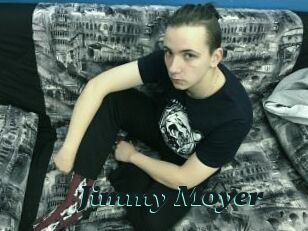 Jimmy_Moyer