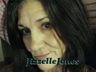 JizzelleJones