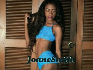 JoaneSmith Cumshots Videos