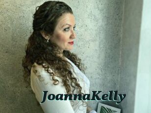 JoannaKelly