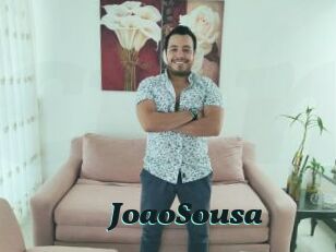 JoaoSousa