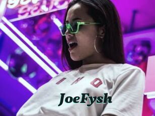 JoeFysh