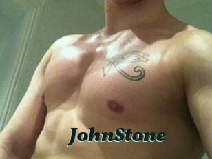 JohnStone Cumshots Videos