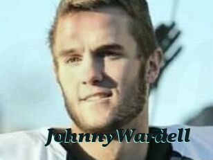 JohnnyWardell Cumshots Videos