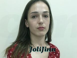 JoliJinn