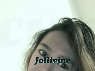 Jollivine