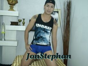JonStephan Cumshots Videos