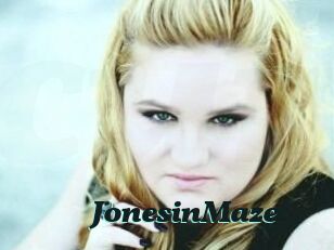 Jonesin_Maze
