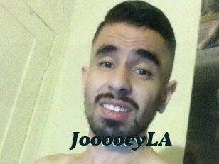 JooooeyLA