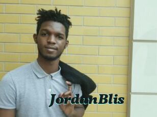JordanBlis Cumshots Videos