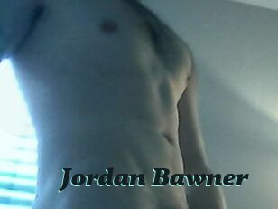 Jordan_Bawner Cumshots Videos