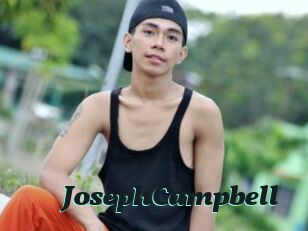 JosephCampbell