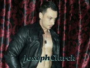 JosephClarck