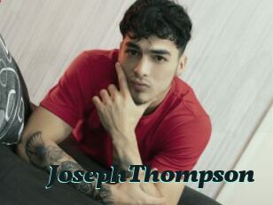 JosephThompson