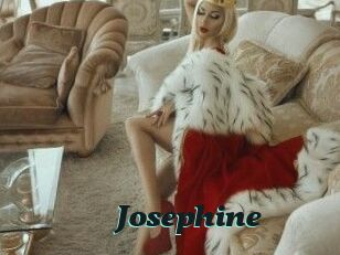 Josephine_Lov Cumshots Videos
