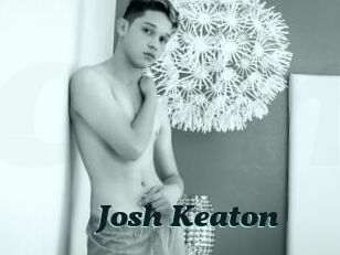 Josh_Keaton Cumshots Videos