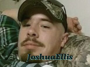 Joshua_Ellis