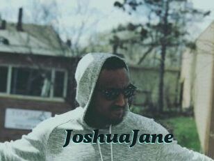 Joshua_Jane
