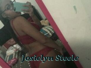 Josielyn_Steele