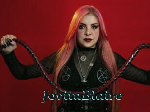 JovitaBlaire