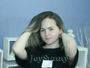 JoySunny Cumshots Videos