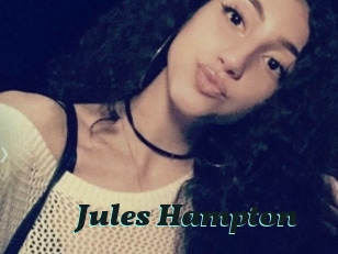 Jules_Hampton