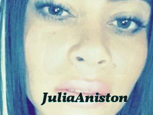 Julia_Aniston