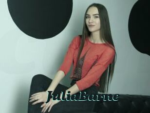 JuliaBarne