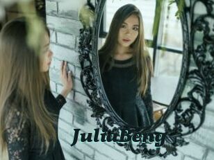 JuliaBeng