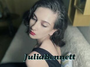 JuliaBennett