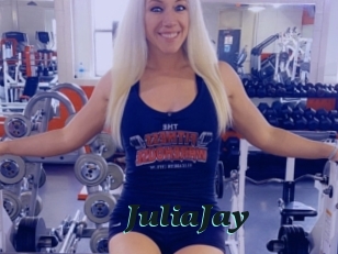 JuliaJay