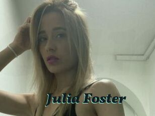 Julia_Foster