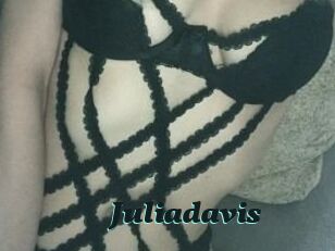 Juliadavis Cumshots Videos