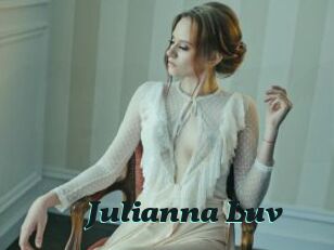 Julianna_Luv