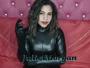JulietMorgan Cumshots Videos