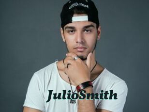 JulioSmith