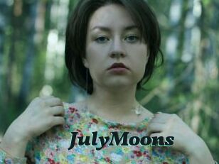 JulyMoons