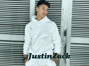 JustinZack