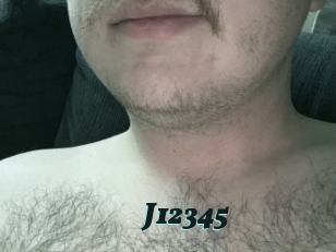 J12345